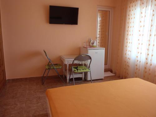 Hostal Guest House Cherno More