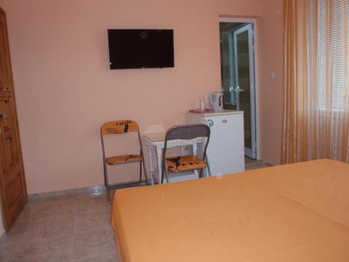 Hostal Guest House Cherno More