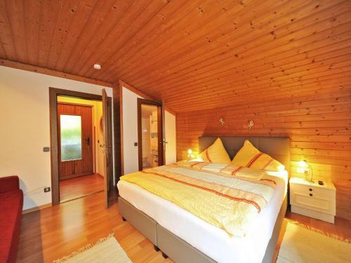 Hostal Haus Hasslacher