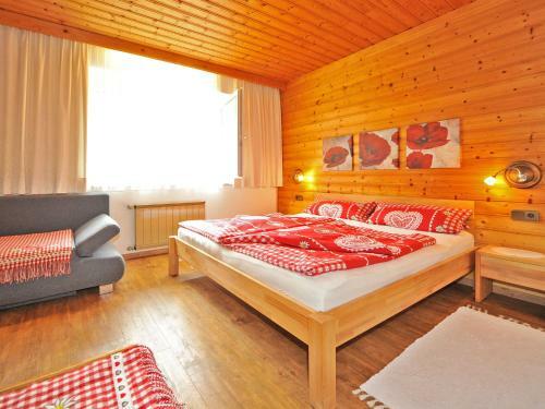 Hostal Haus Hasslacher