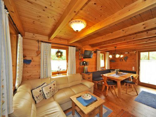 Hostal Haus Hasslacher