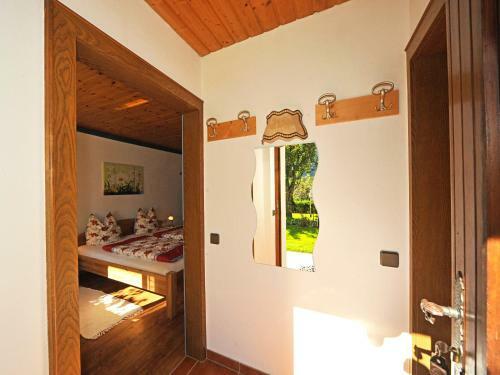 Hostal Haus Hasslacher