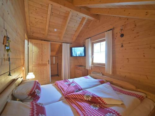 Hostal Haus Hasslacher