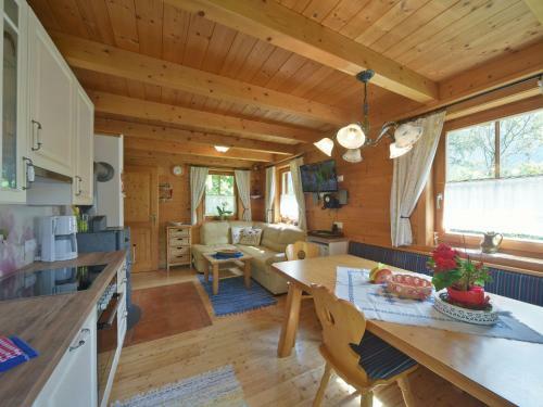 Hostal Haus Hasslacher