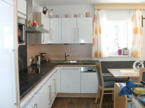 Apart Haus Bernardes