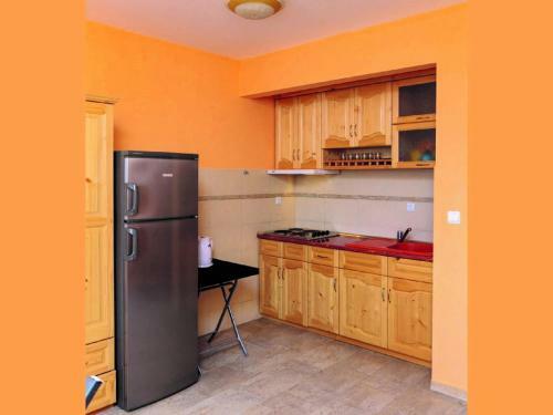 Apartments Vasiliki