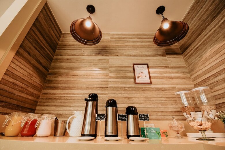 Hostal Paris Hostelli