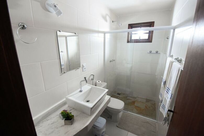 Hostal Paris Hostelli