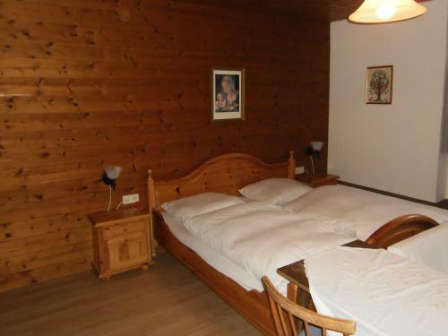 Hostal Binderhof