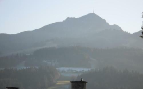 Hostal Binderhof