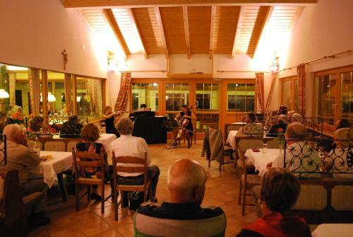 Schwimmbad Camping M�ssler