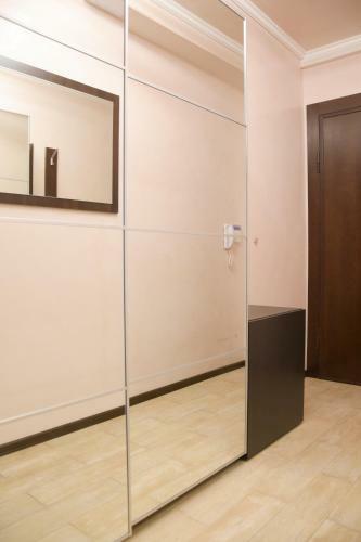 Derelli Deluxe Apartment