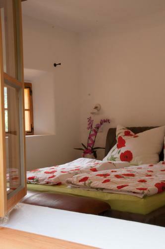 Landhaus Moser