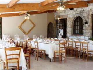 Hotel Logis Le Relais Imperial