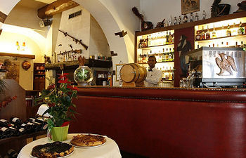 Hotel Logis Le Relais Imperial
