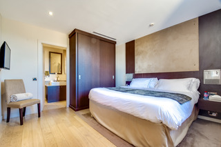 Hotel Royal Mougins Htl Golf And Spa