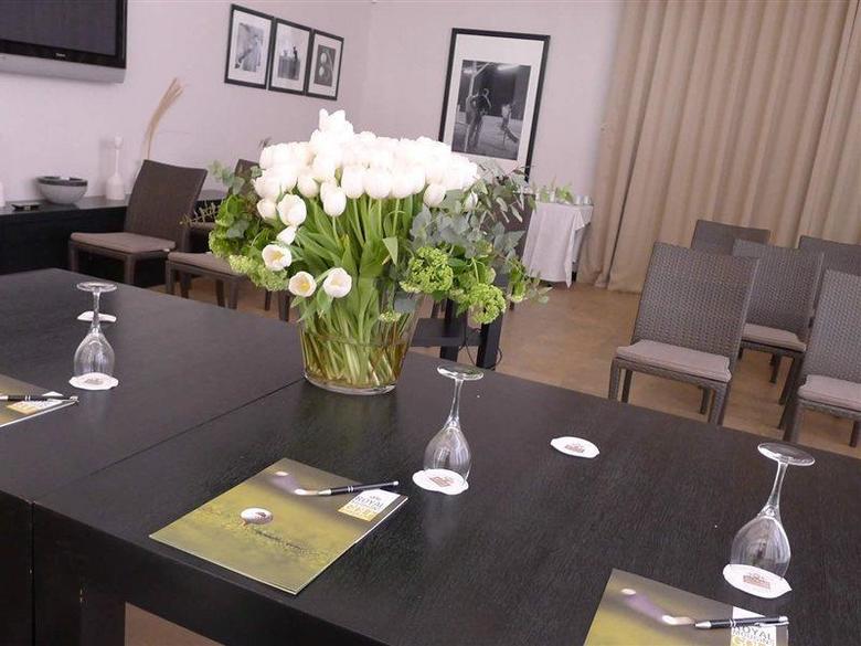 Hotel Royal Mougins Htl Golf And Spa