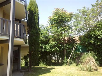 P'tit Dej-hotel Manosque-bel'alp