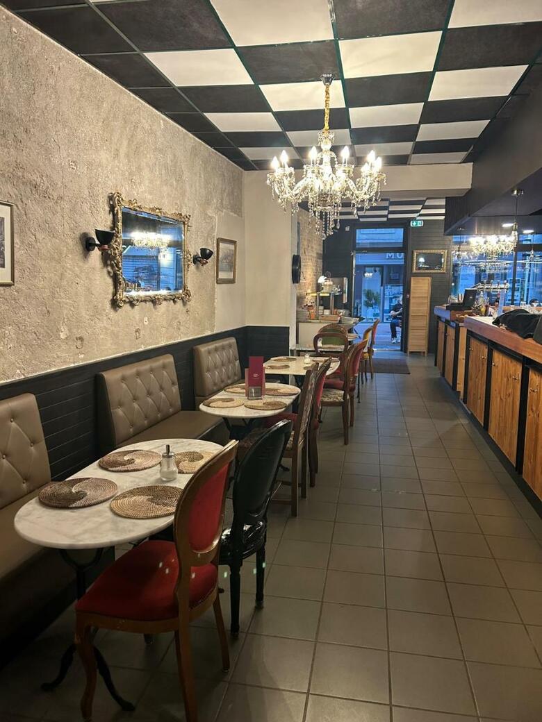 Hotel Continental