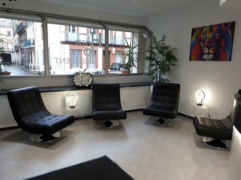 Hotel Le President