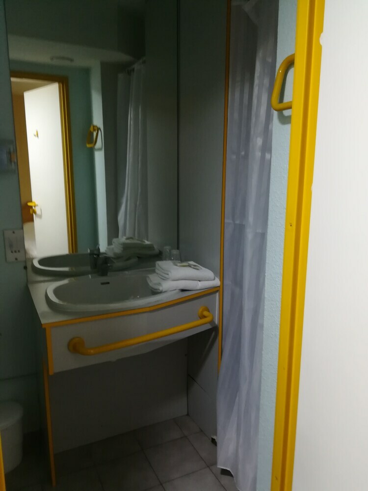 Hotel Le President