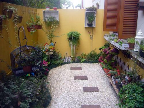 Apartamento Catedral De Pedra Canela