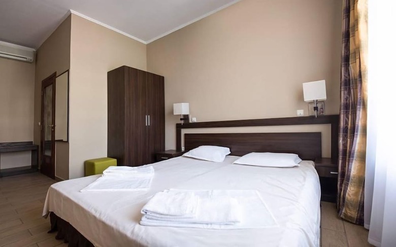 Art Hotel
