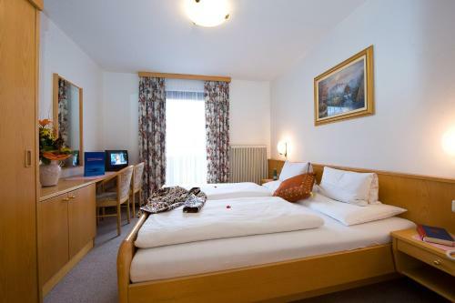 Kur- Und Sporthotel Winkler