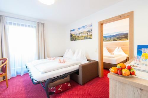 Kur- Und Sporthotel Winkler