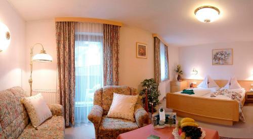 Kur- Und Sporthotel Winkler
