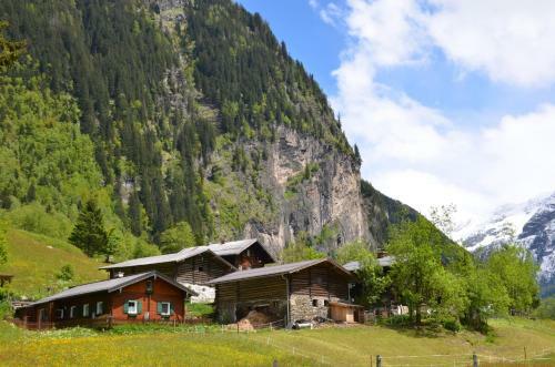 Kur- Und Sporthotel Winkler