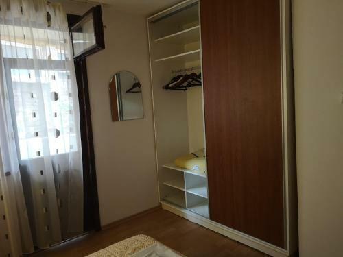 Family Hotel Verona