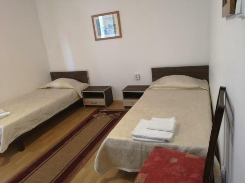 Family Hotel Verona