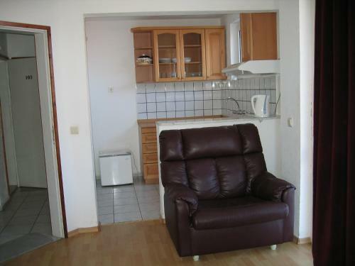 Family Hotel Verona