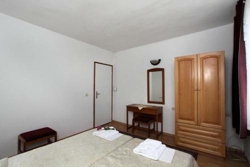 Family Hotel Verona