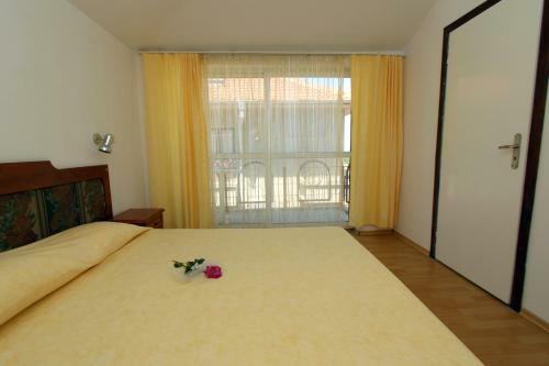 Family Hotel Verona