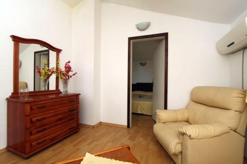 Family Hotel Verona