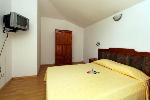 Family Hotel Verona