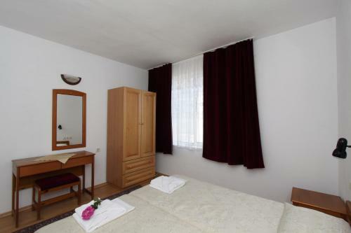 Family Hotel Verona