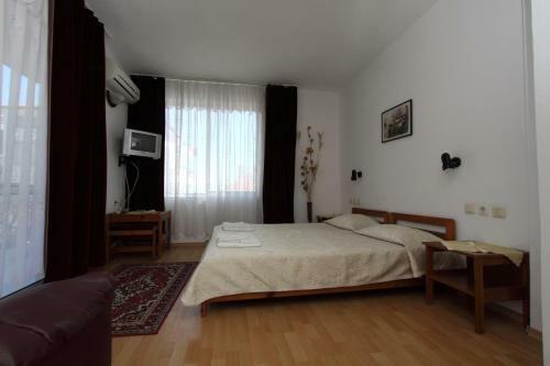 Family Hotel Verona