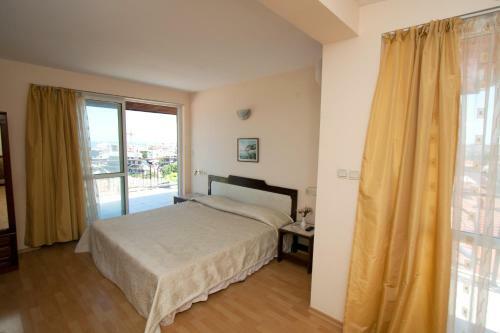 Family Hotel Verona