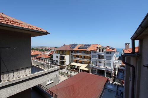 Family Hotel Verona