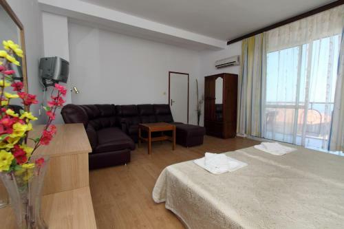 Family Hotel Verona