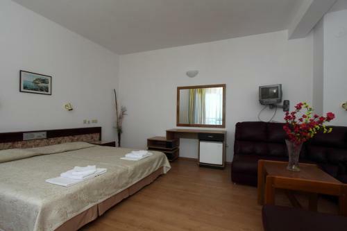 Family Hotel Verona