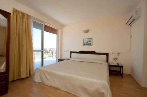 Family Hotel Verona