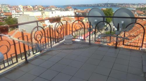 Family Hotel Verona