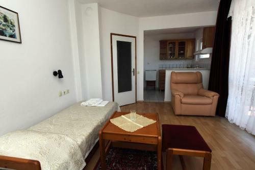 Family Hotel Verona