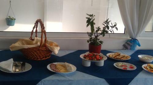 Family Hotel Verona