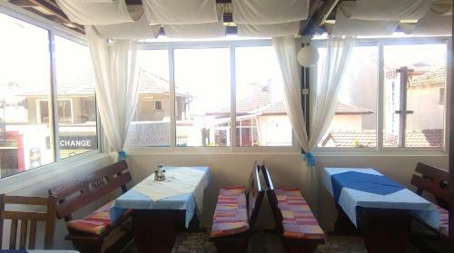 Family Hotel Verona