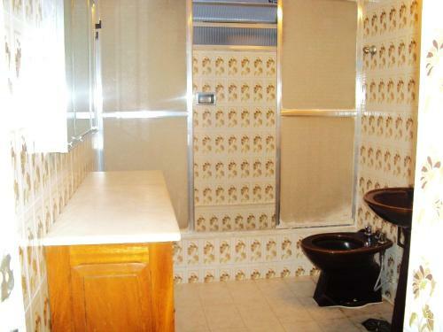 Apartamento Bem Ti VI